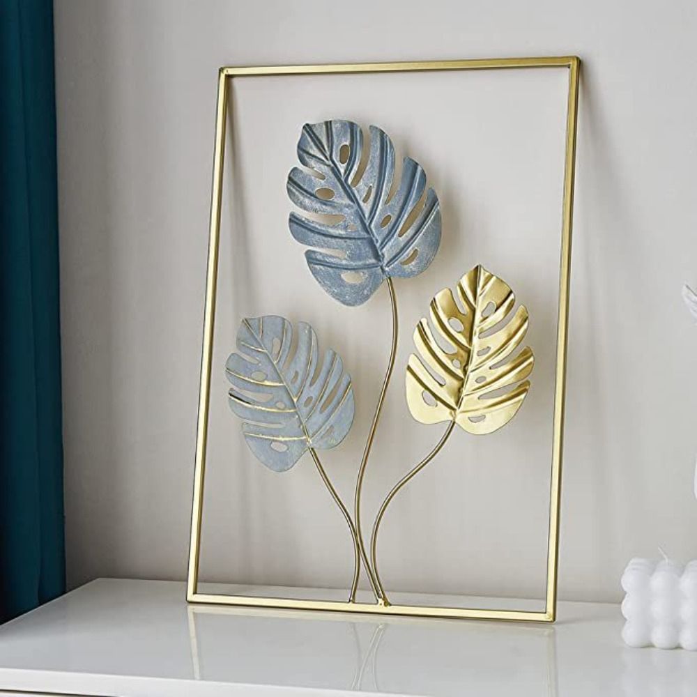 Resin Art Use - Living Room Easy to Use Handicraft