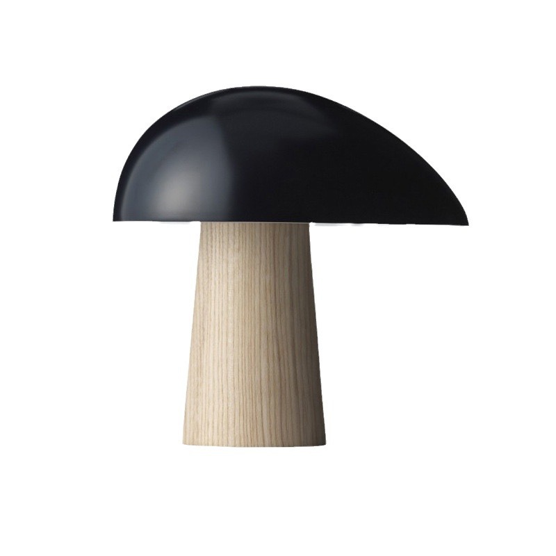 Danish Designer Resin Table La - Resin Art On Floor ulasan dan harga
