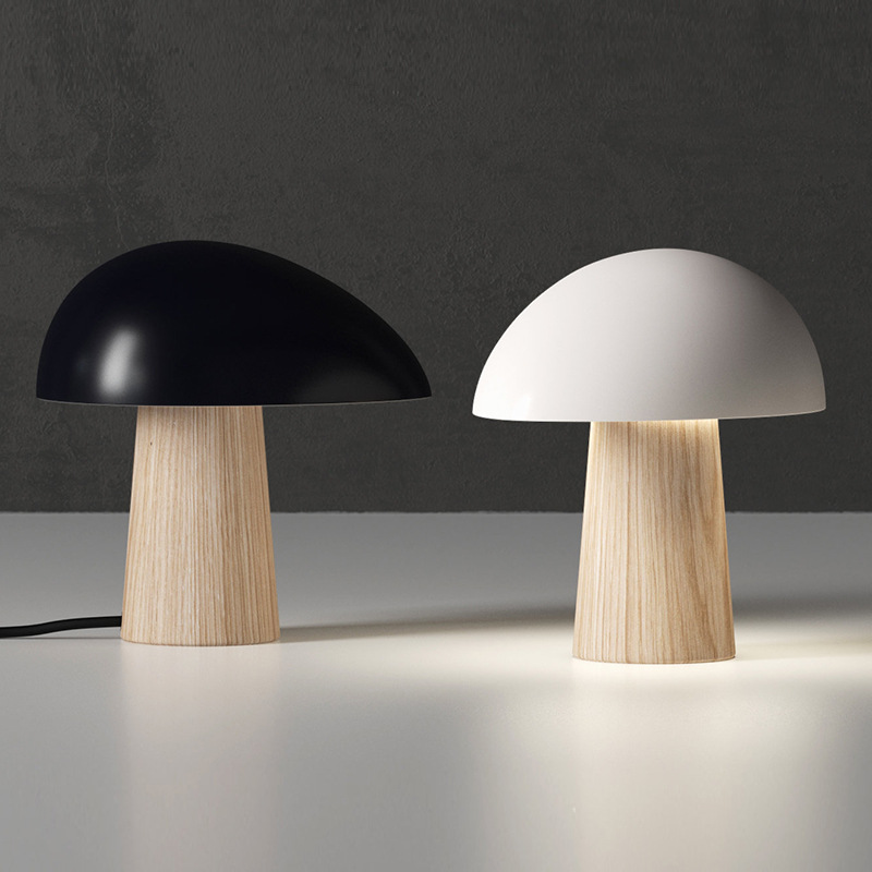 Danish Designer Resin Table La - Resin Art On Floor ulasan dan harga
