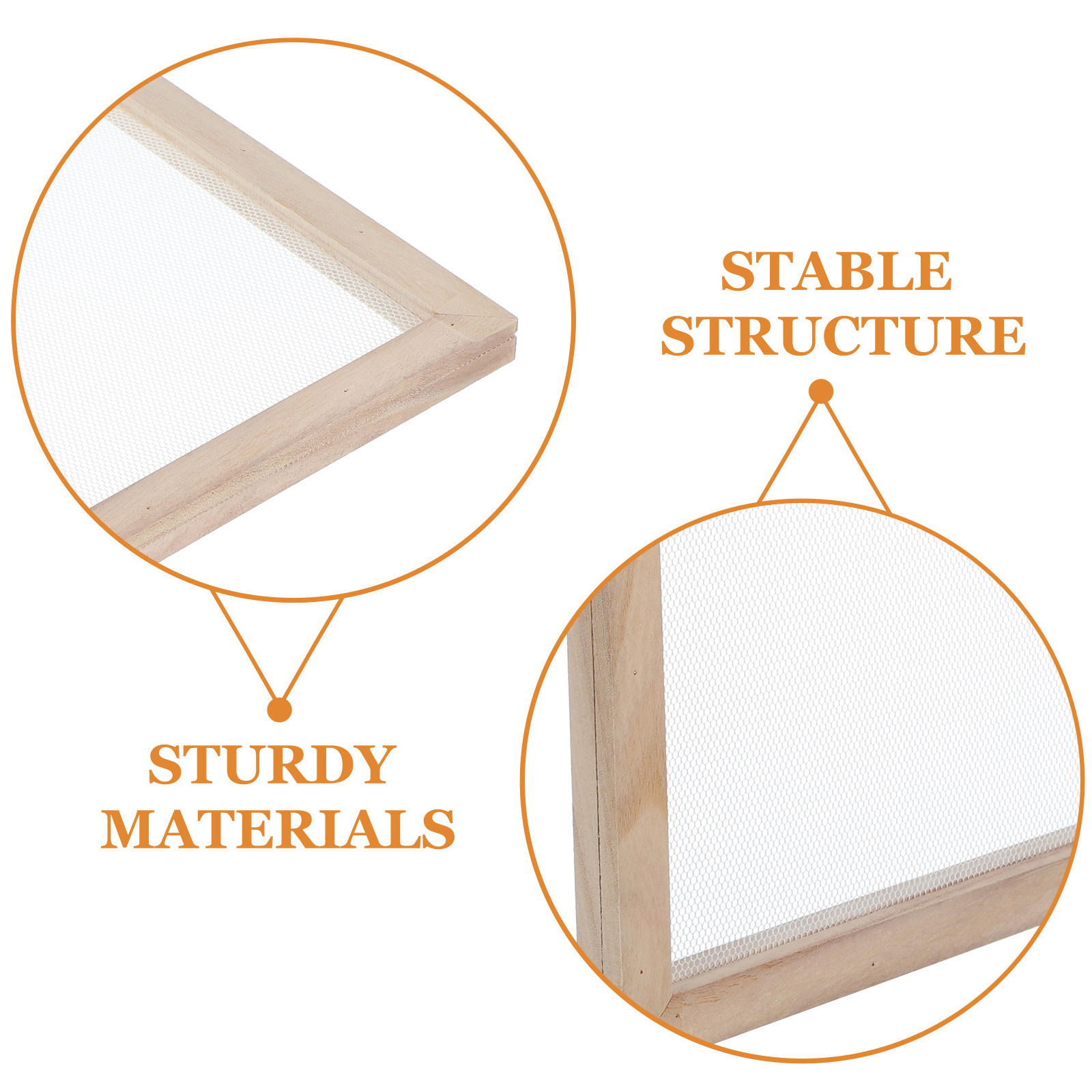 Making Frame Mold DIY Epoxy Ph - Resin Art Studio ulasan dan harga