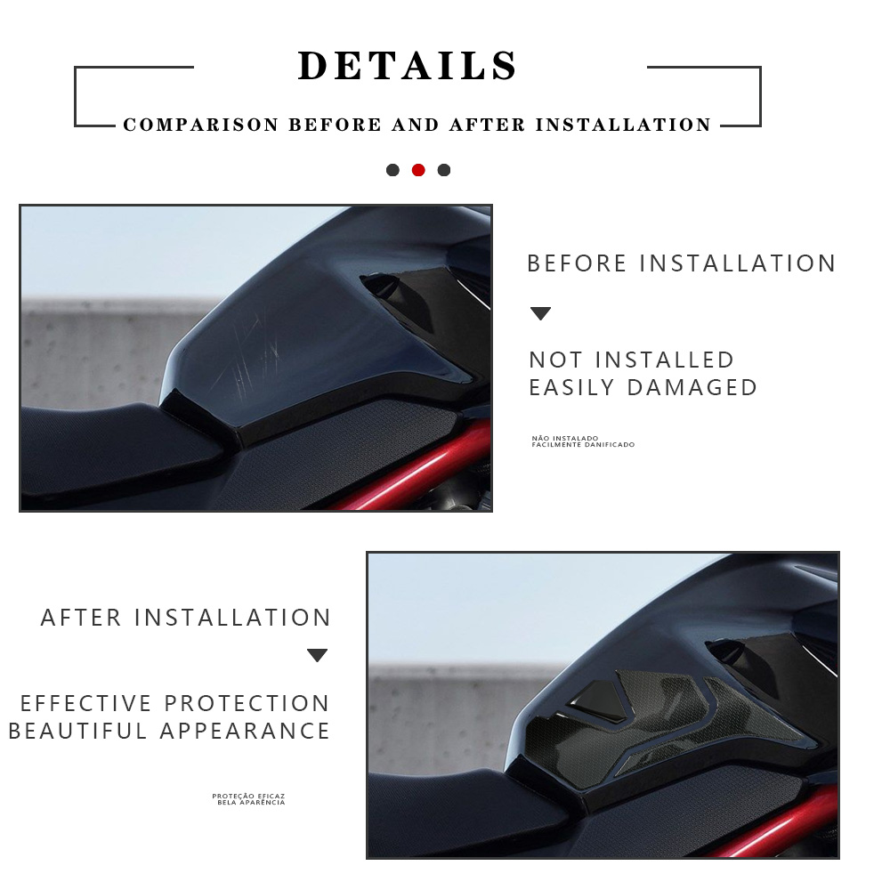 2023 cb750 hornet Motorcycle a - Resin Art Sticker ulasan dan harga