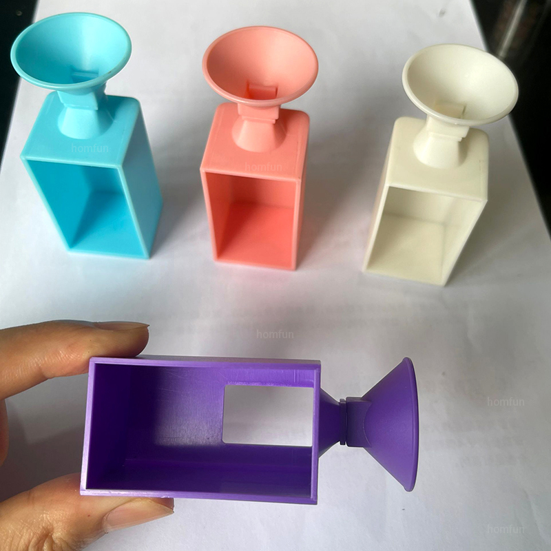 Dispaint Drills Funnel for Squ - Resin Art Use ulasan dan harga
