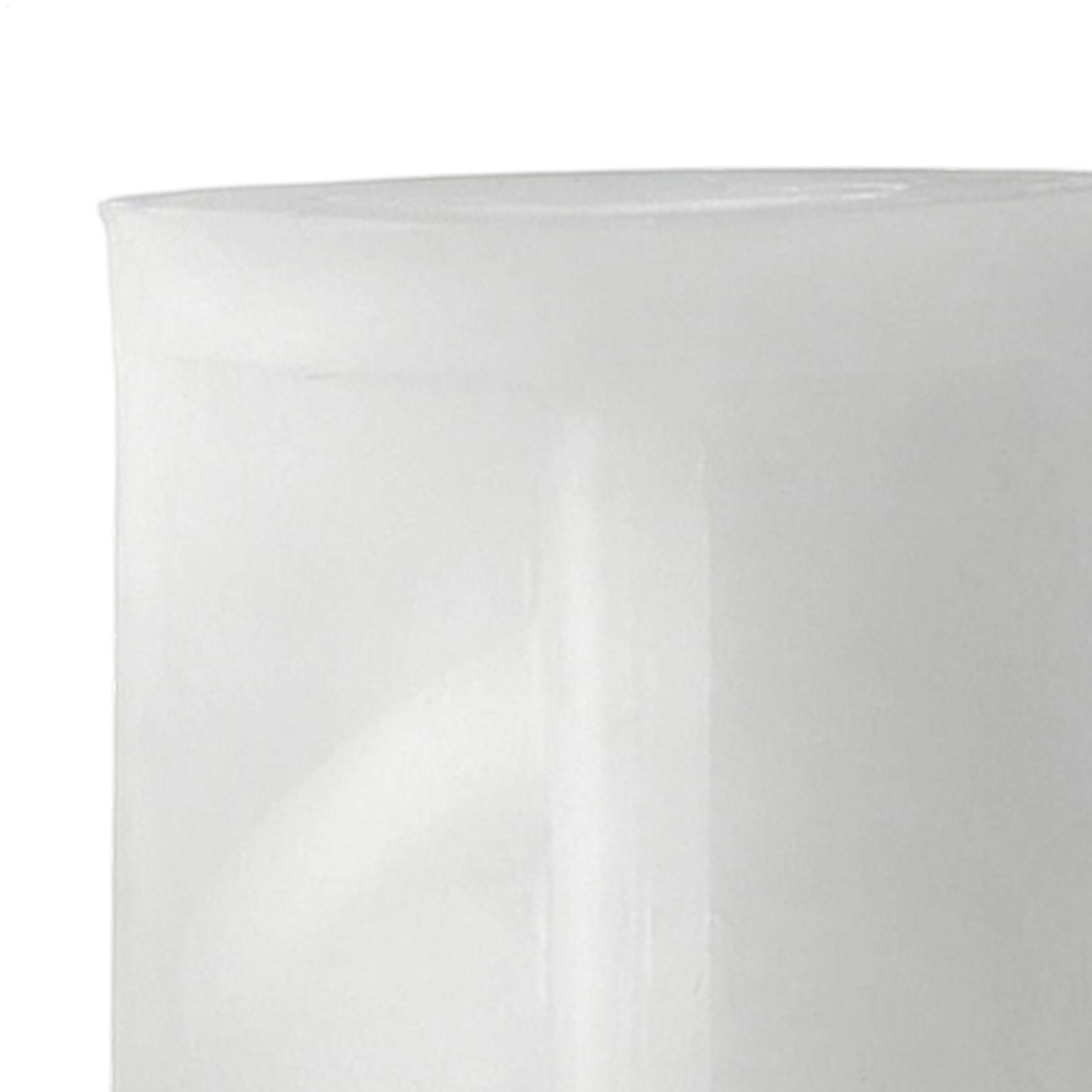 Silicone Molds For Candles 3D  - Resin Art Studio ulasan dan harga