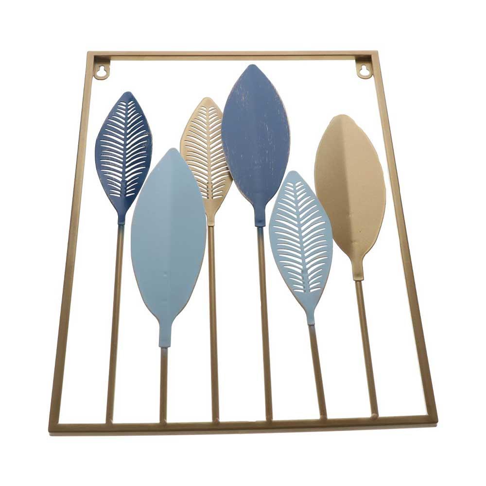 Living Room Easy to Use Handic - Resin Art Use ulasan dan harga