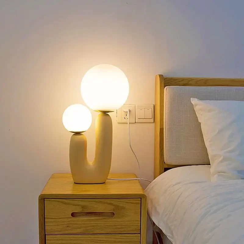 Nordic Children Room Bedroom B - Resin Art On Floor ulasan dan harga