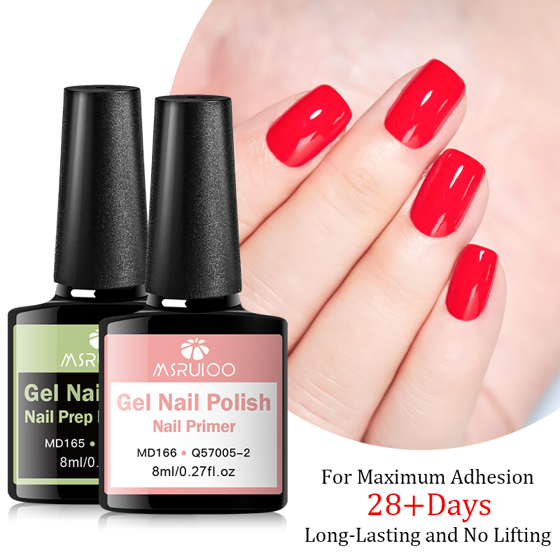 Acrylic No-acid Primer Nail Pr - Resin Art Use ulasan dan harga