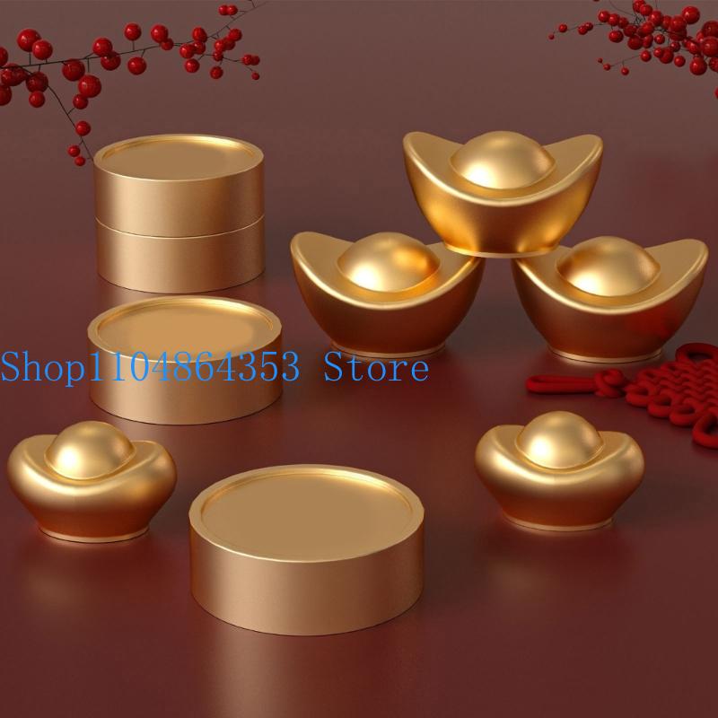 652F 4 Cavity Silicone Making  - Resin Art Use ulasan dan harga