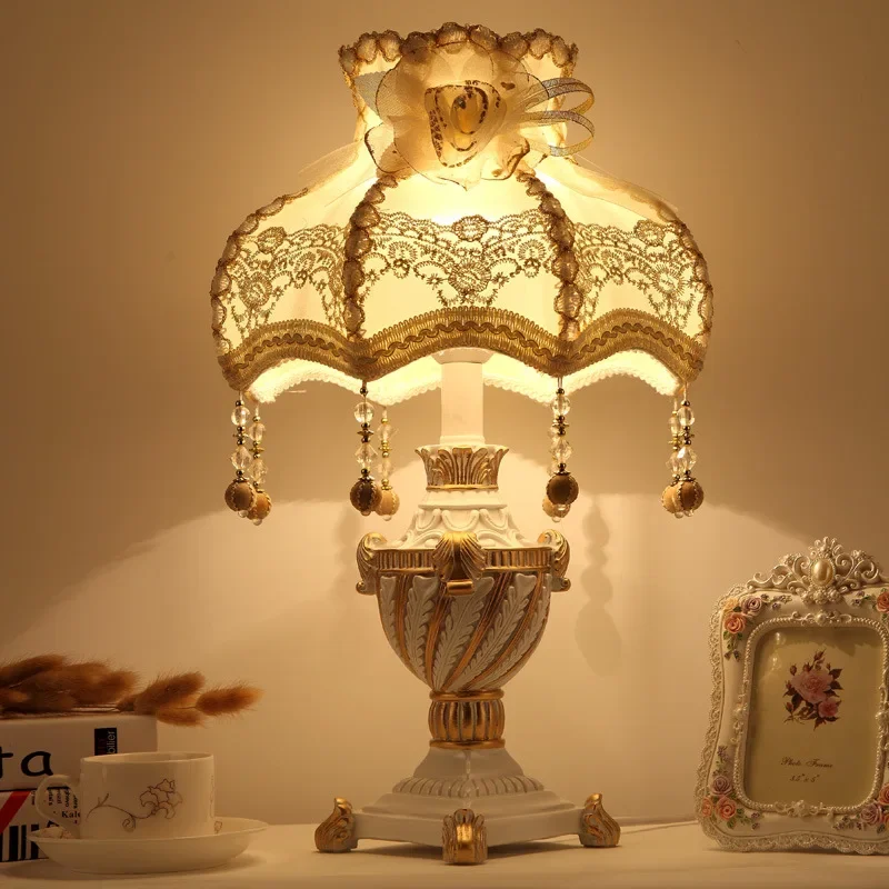 Nordic Princess Vintage Resin  - Resin Art On Floor ulasan dan harga