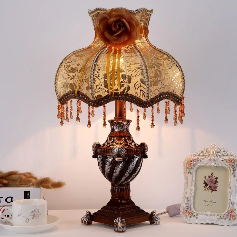 Nordic Princess Vintage Resin  - Resin Art On Floor ulasan dan harga